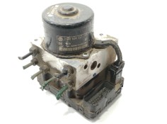 Recambio de abs para seat cordoba berlina (6l2) stella referencia OEM IAM 6X0907379B  