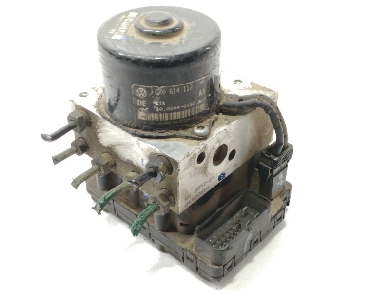 Recambio de abs para seat cordoba berlina (6l2) stella referencia OEM IAM 6X0907379B  