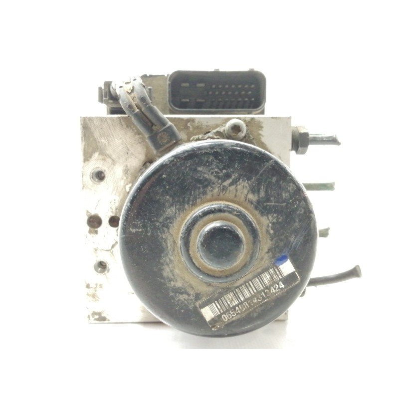 Recambio de abs para seat cordoba berlina (6l2) stella referencia OEM IAM 6X0907379B  