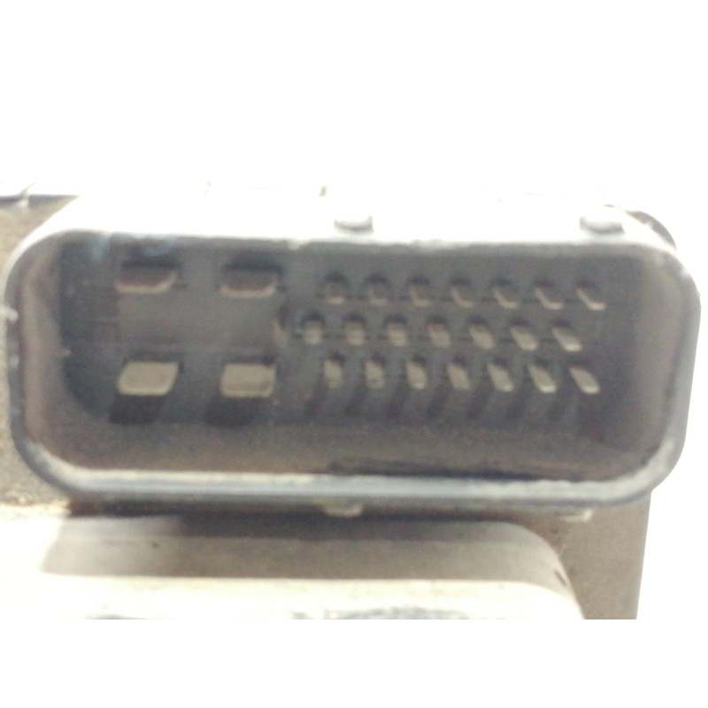 Recambio de abs para seat cordoba berlina (6l2) stella referencia OEM IAM 6X0907379B  