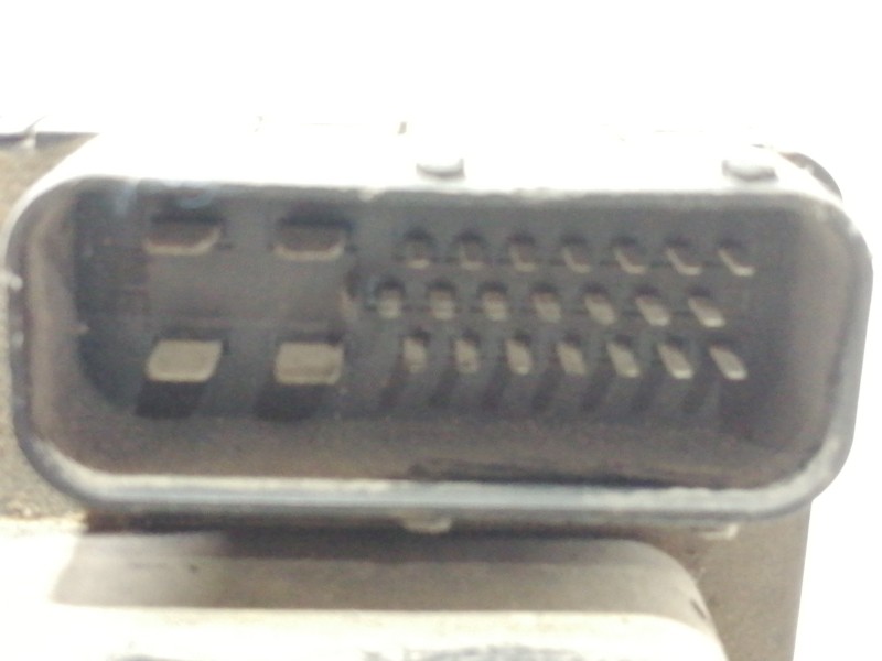 Recambio de abs para seat cordoba berlina (6l2) stella referencia OEM IAM 6X0907379B  