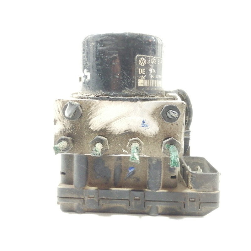 Recambio de abs para seat cordoba berlina (6l2) stella referencia OEM IAM 6X0907379B  