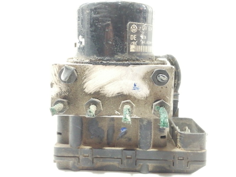 Recambio de abs para seat cordoba berlina (6l2) stella referencia OEM IAM 6X0907379B  