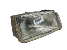 Recambio de faro derecho para peugeot boxer caja cerr. acristalado (rs2850)(230)(´02) 1400 d referencia OEM IAM   