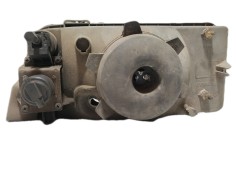 Recambio de faro derecho para peugeot boxer caja cerr. acristalado (rs2850)(230)(´02) 1400 d referencia OEM IAM    2