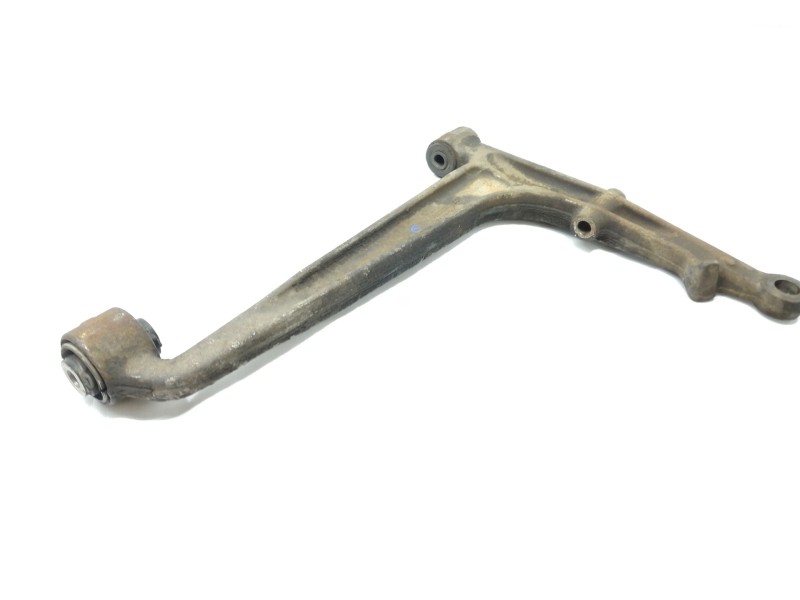 Recambio de brazo suspension inferior delantero derecho para volkswagen t4 transporter/furgoneta (mod. 1991) 2.4 diesel referenc