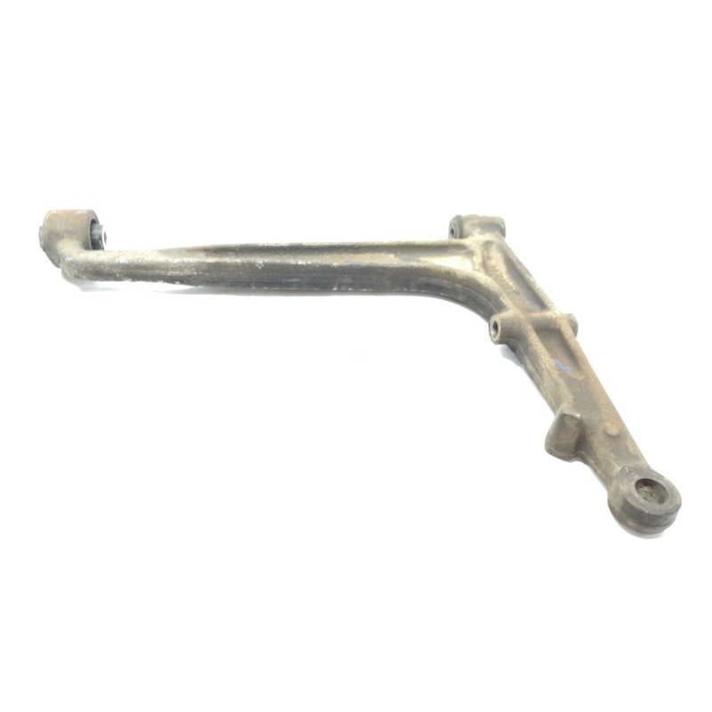 Recambio de brazo suspension inferior delantero derecho para volkswagen t4 transporter/furgoneta (mod. 1991) 2.4 diesel referenc