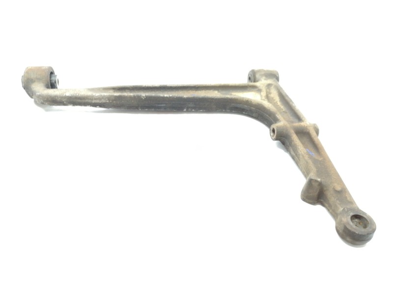 Recambio de brazo suspension inferior delantero derecho para volkswagen t4 transporter/furgoneta (mod. 1991) 2.4 diesel referenc