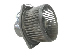 Recambio de motor calefaccion para nissan vanette cargo vanette cargo caja cerrada referencia OEM IAM   