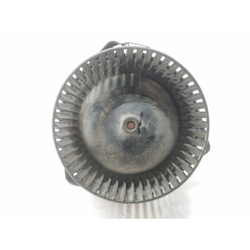 Recambio de motor calefaccion para nissan vanette cargo vanette cargo caja cerrada referencia OEM IAM   