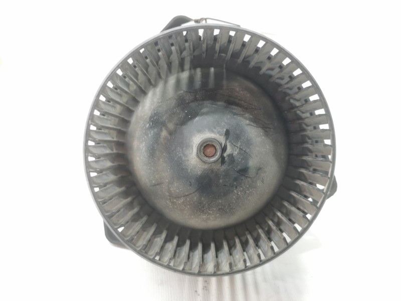 Recambio de motor calefaccion para nissan vanette cargo vanette cargo caja cerrada referencia OEM IAM   