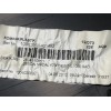 Recambio de guarnecido puerta delantera derecha para fiat doblo cargo basis kasten referencia OEM IAM 735469697 735455641 / 7355