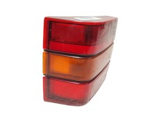 Recambio de piloto trasero izquierdo para seat ibiza clx referencia OEM IAM   