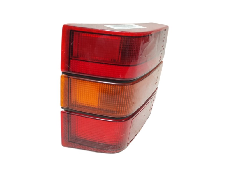 Recambio de piloto trasero izquierdo para seat ibiza clx referencia OEM IAM   