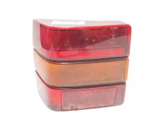 Recambio de piloto trasero izquierdo para seat ibiza clx referencia OEM IAM    2