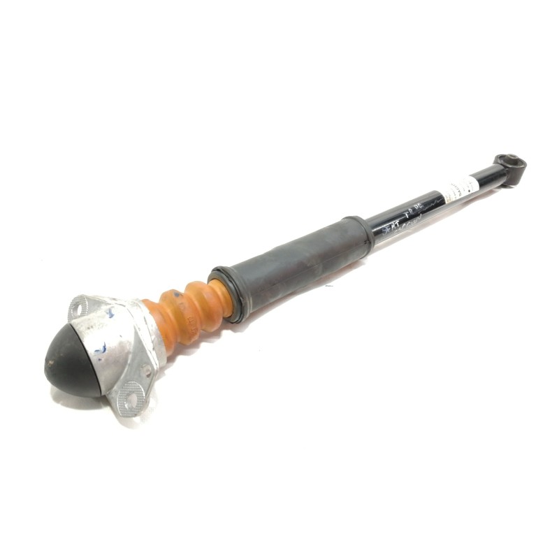 Recambio de amortiguador trasero para seat ibiza (6j5) 1.4 16v referencia OEM IAM 804902001968  