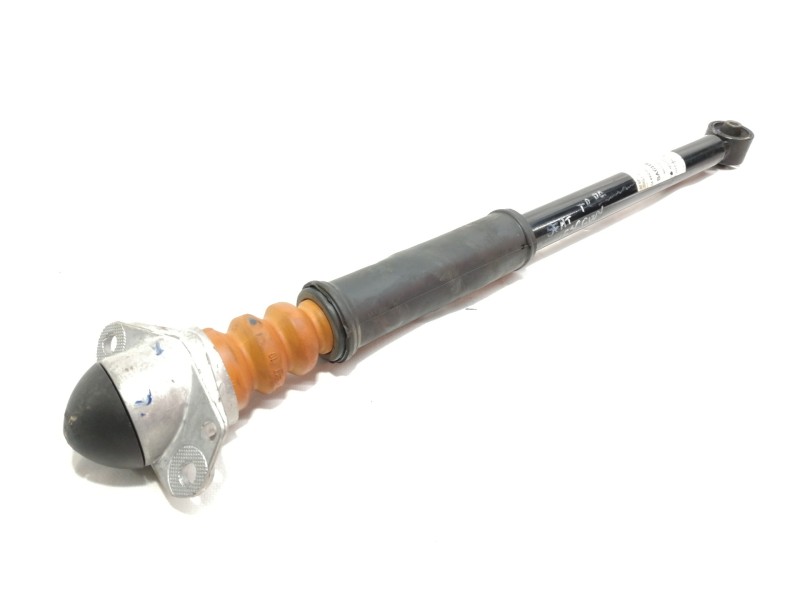 Recambio de amortiguador trasero para seat ibiza (6j5) 1.4 16v referencia OEM IAM 804902001968  