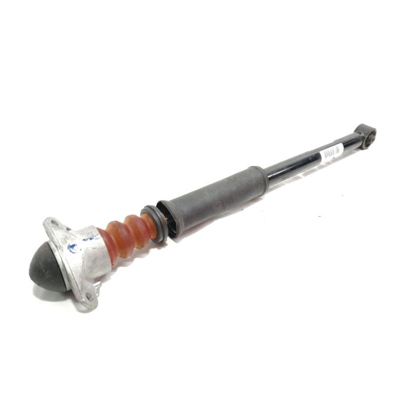 Recambio de amortiguador trasero para seat ibiza (6j5) 1.4 16v referencia OEM IAM 6R0512011E 6R0512011E 