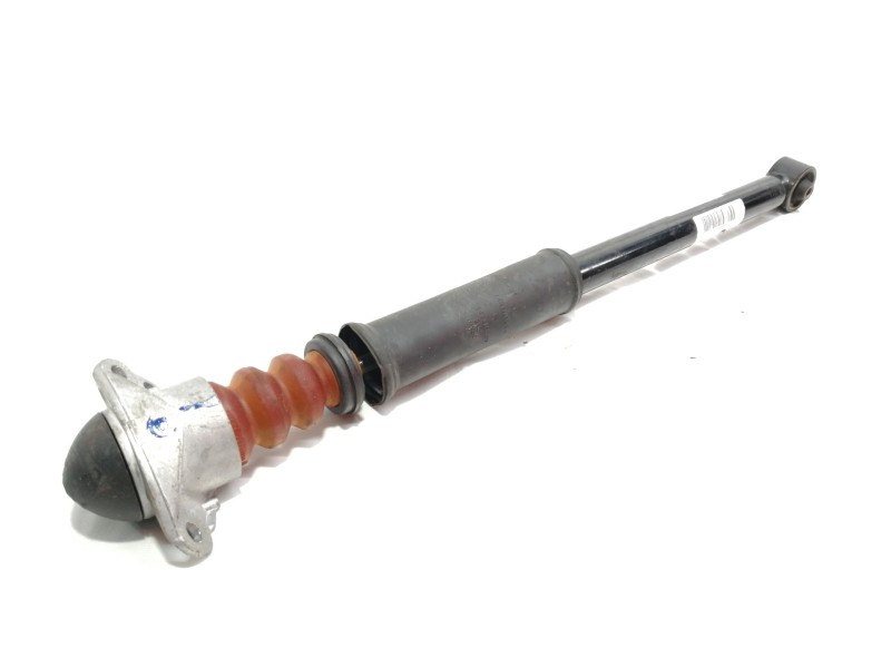Recambio de amortiguador trasero para seat ibiza (6j5) 1.4 16v referencia OEM IAM 6R0512011E 6R0512011E 