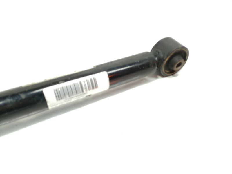 Recambio de amortiguador trasero para seat ibiza (6j5) 1.4 16v referencia OEM IAM 6R0512011E 6R0512011E 