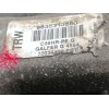 Recambio de pinza freno trasera derecha para citroën c4 coupe vtr referencia OEM IAM 4400N5 32034460PBT 