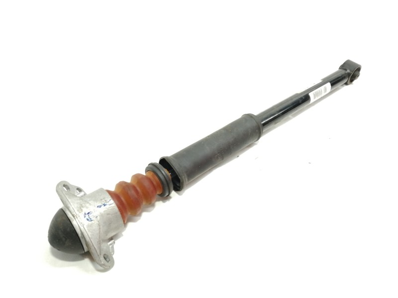 Recambio de amortiguador trasero para seat ibiza (6j5) 1.4 16v referencia OEM IAM 6R0512011E 6R0512011E 