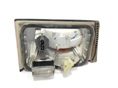 Recambio de piloto trasero derecho para bmw serie 5 berlina (e34) 524td referencia OEM IAM   3 PINS 2