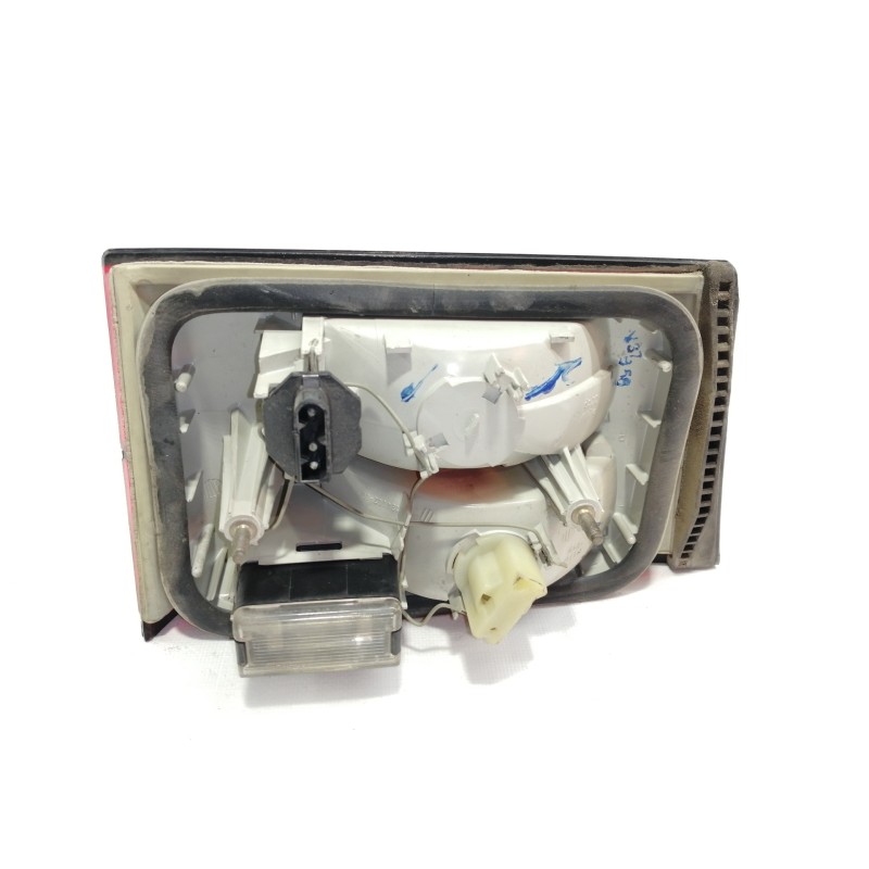 Recambio de piloto trasero derecho para bmw serie 5 berlina (e34) 524td referencia OEM IAM   3 PINS