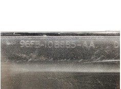 Recambio de cuadro instrumentos para ford fiesta berlina quarz referencia OEM IAM 96FB10B885AA   2