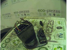 Recambio de mando luces para seat ibiza sc (6j1) style tech referencia OEM IAM  TC46J1941531HJ1T  2