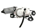 MOTOR LIMPIA TRASERO 6J4955711 
