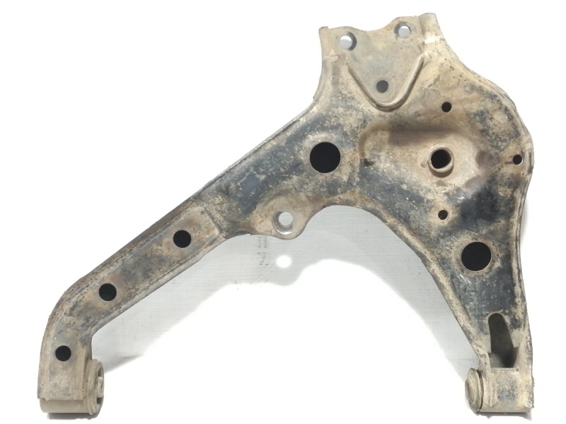 Recambio de brazo suspension inferior delantero izquierdo para suzuki vitara se/sv (et) 1.9 td largo lujo referencia OEM IAM   