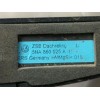 Recambio de barras techo para volkswagen tiguan (ad1, ax1) 2.0 tdi referencia OEM IAM 5NA860025AIIT 5NA860026AIIT 