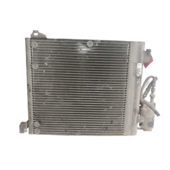 CONDENSADOR / RADIADOR AIRE ACONDICIONADO 09130611 32219 