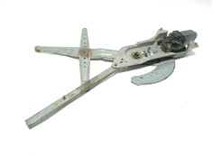 Recambio de elevalunas delantero derecho para nissan kubistar (x76) premium (l1) referencia OEM IAM 400664   2