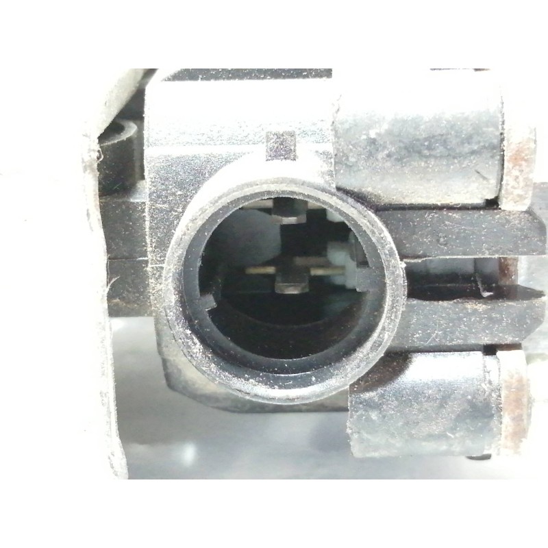 Recambio de elevalunas delantero derecho para nissan kubistar (x76) premium (l1) referencia OEM IAM 400664  