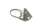 RETROVISOR IZQUIERDO 015447 