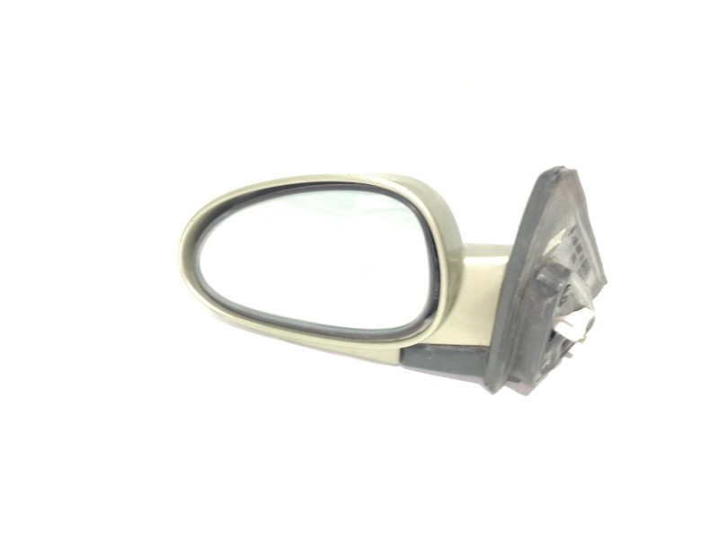 Recambio de retrovisor izquierdo para daewoo nubira berlina sx (1999) referencia OEM IAM 015447  