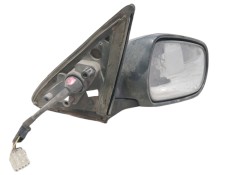 Recambio de retrovisor derecho para nissan primera berl./familiar (p10/w10) slx berlina (p10) referencia OEM IAM E6019342  