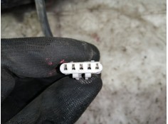 Recambio de retrovisor derecho para nissan primera berl./familiar (p10/w10) slx berlina (p10) referencia OEM IAM E6019342   2