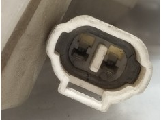 Recambio de piloto delantero izquierdo para tata safari 42fd referencia OEM IAM SAFARI   2