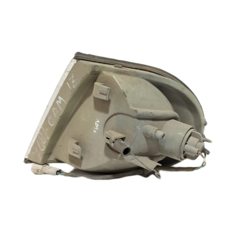 Recambio de piloto delantero izquierdo para tata safari 42fd referencia OEM IAM SAFARI  