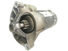 Recambio de motor arranque para tata safari 42fd referencia OEM IAM 29H00100DSV D7R24--29H0 0100DSV