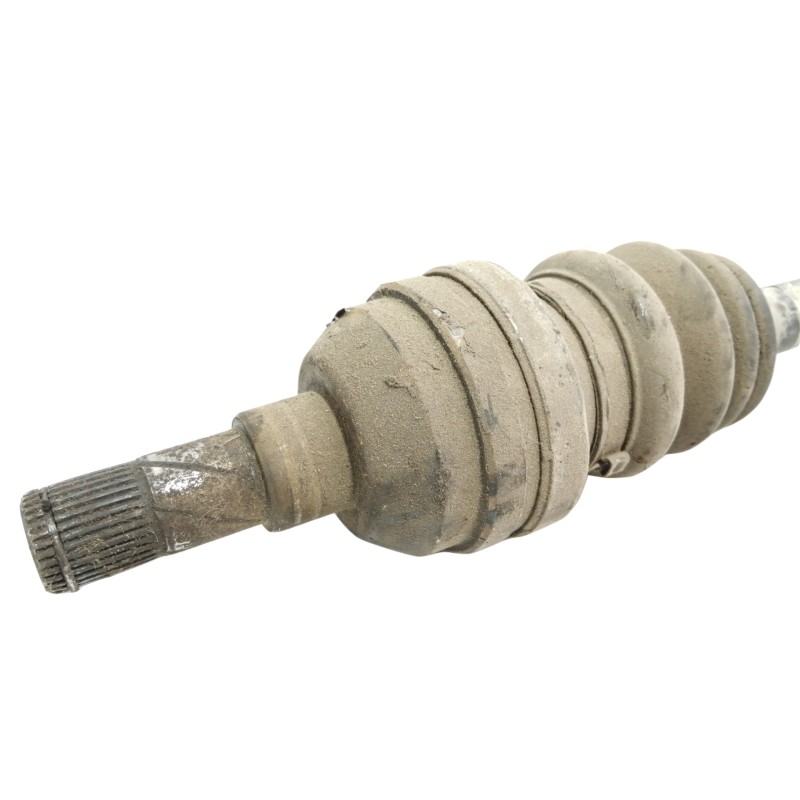 Recambio de transmision delantera izquierda para daewoo nubira berlina sx (1999) referencia OEM IAM   