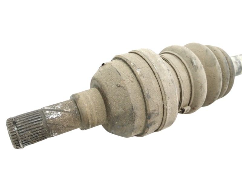 Recambio de transmision delantera izquierda para daewoo nubira berlina sx (1999) referencia OEM IAM   