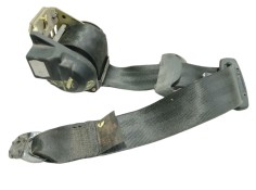 Recambio de cinturon seguridad trasero izquierdo para seat leon (1m1) signo referencia OEM IAM 1M0857805HCP 33000912 193857737A