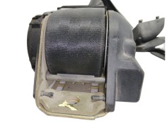 Recambio de cinturon seguridad trasero izquierdo para seat leon (1m1) signo referencia OEM IAM 1M0857805HCP 33000912 193857737A 2