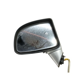 RETROVISOR IZQUIERDO 876101D710 