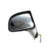 Recambio de retrovisor izquierdo para kia carens iii monospace (un) 2.0 crdi 115 referencia OEM IAM 876101D710  