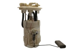 Recambio de aforador para renault kangoo (f/kc0) generique referencia OEM IAM 8200155192  